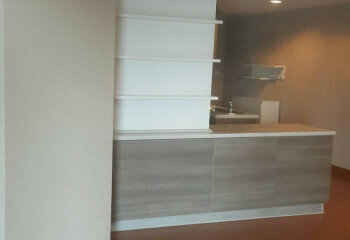 Кондоминиум в Бангкоке, Таиланд | THE114808