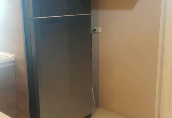 Кондоминиум в Бангкоке, Таиланд | THE114808