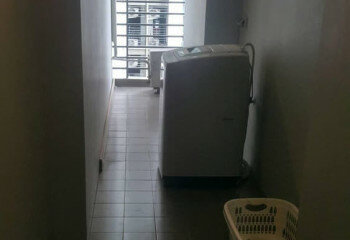 Кондоминиум в Бангкоке, Таиланд | THE114808