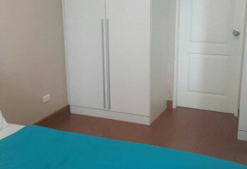 Кондоминиум в Бангкоке, Таиланд | THE114808