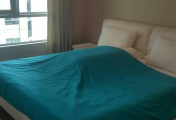 Кондоминиум в Бангкоке, Таиланд | THE114808