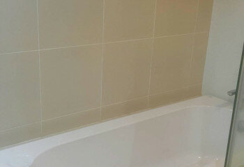 Кондоминиум в Бангкоке, Таиланд | THE114808