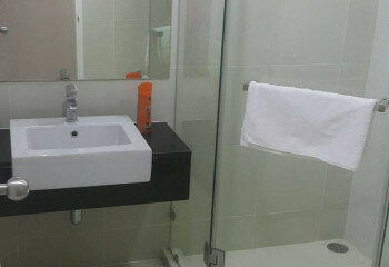 Кондоминиум в Бангкоке, Таиланд | THE114808