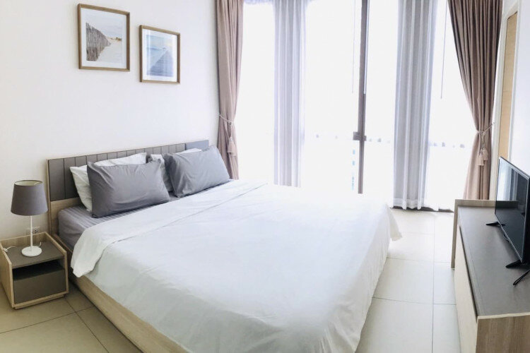 Кондоминиум в Бангкоке, Таиланд | THE415069