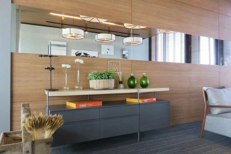 Кондоминиум в Бангкоке, Таиланд | THE415069