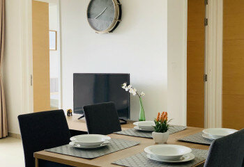 Кондоминиум в Бангкоке, Таиланд | THE415069