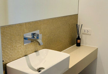 Кондоминиум в Бангкоке, Таиланд | THE415069