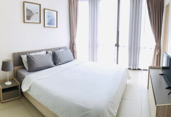 Кондоминиум в Бангкоке, Таиланд | THE415069