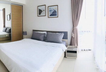 Кондоминиум в Бангкоке, Таиланд | THE415069