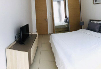 Кондоминиум в Бангкоке, Таиланд | THE415069