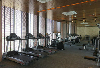 Кондоминиум в Бангкоке, Таиланд | THE415069