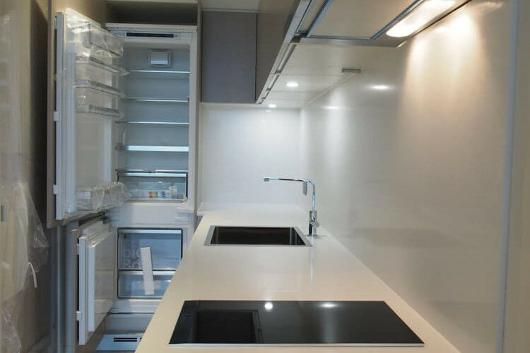 Кондоминиум в Бангкоке, Таиланд | THE315148