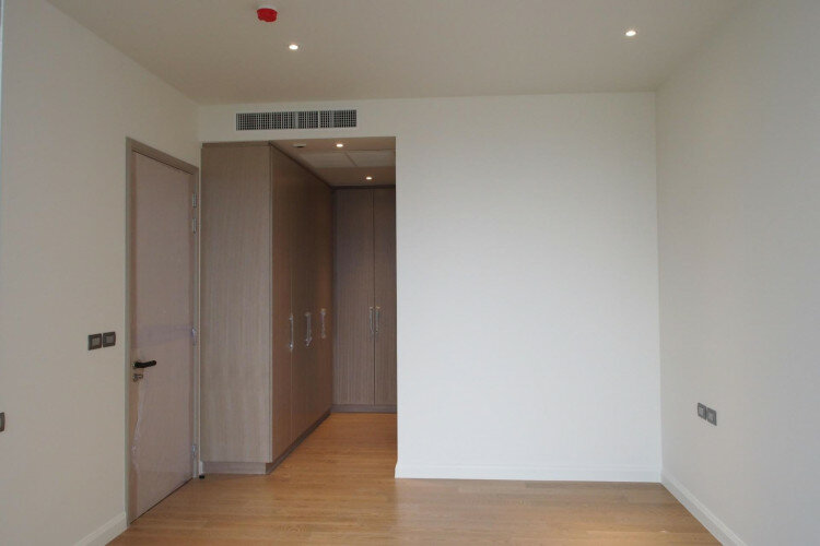 Кондоминиум в Бангкоке, Таиланд | THE315148