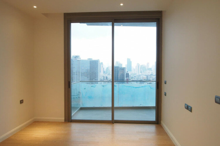 Кондоминиум в Бангкоке, Таиланд | THE315148