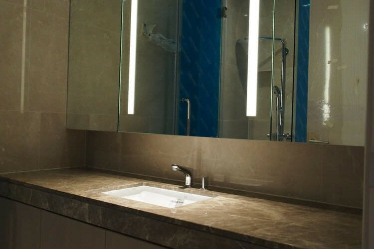 Кондоминиум в Бангкоке, Таиланд | THE315148