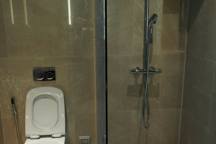 Кондоминиум в Бангкоке, Таиланд | THE315148