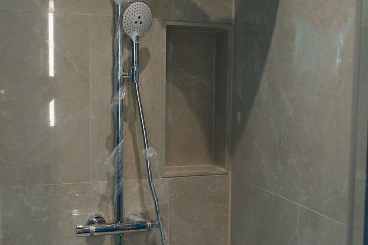 Кондоминиум в Бангкоке, Таиланд | THE315148