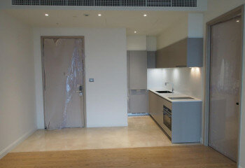 Кондоминиум в Бангкоке, Таиланд | THE315148