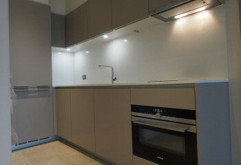 Кондоминиум в Бангкоке, Таиланд | THE315148