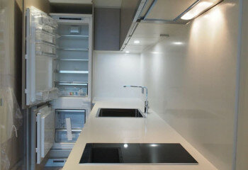 Кондоминиум в Бангкоке, Таиланд | THE315148