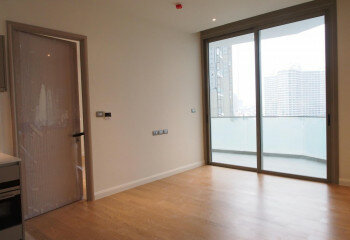 Кондоминиум в Бангкоке, Таиланд | THE315148