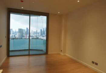 Кондоминиум в Бангкоке, Таиланд | THE315148