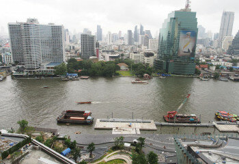 Кондоминиум в Бангкоке, Таиланд | THE315148