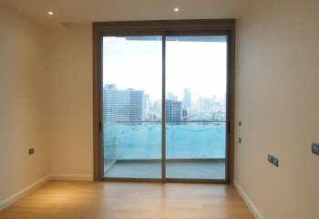 Кондоминиум в Бангкоке, Таиланд | THE315148