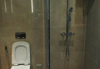 Кондоминиум в Бангкоке, Таиланд | THE315148