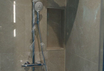 Кондоминиум в Бангкоке, Таиланд | THE315148