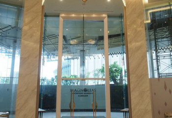 Кондоминиум в Бангкоке, Таиланд | THE315148