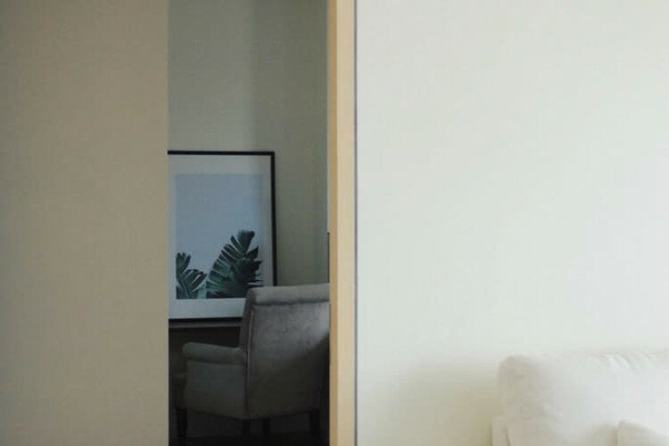 Кондоминиум в Бангкоке, Таиланд | THE115170