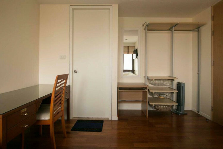 Кондоминиум в Бангкоке, Таиланд | THE115170