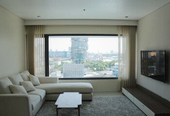 Кондоминиум в Бангкоке, Таиланд | THE115170