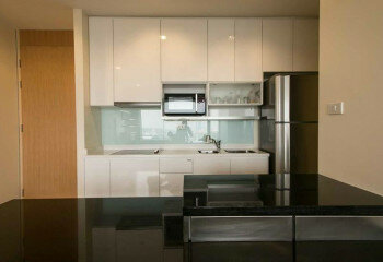 Кондоминиум в Бангкоке, Таиланд | THE115170