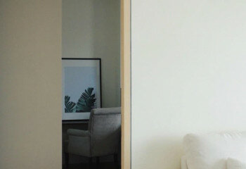 Кондоминиум в Бангкоке, Таиланд | THE115170