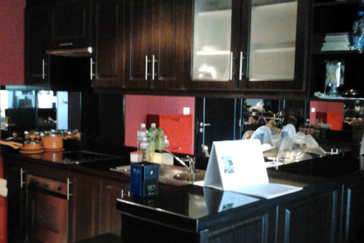 Кондоминиум в Паттайе, Таиланд | THE224536