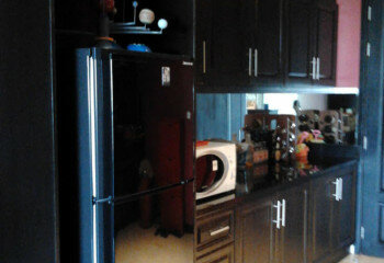 Кондоминиум в Паттайе, Таиланд | THE224536