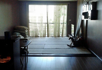 Кондоминиум в Паттайе, Таиланд | THE224536