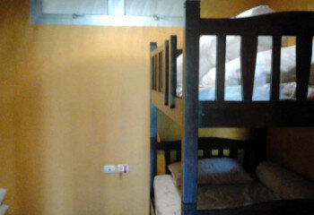 Кондоминиум в Паттайе, Таиланд | THE224536