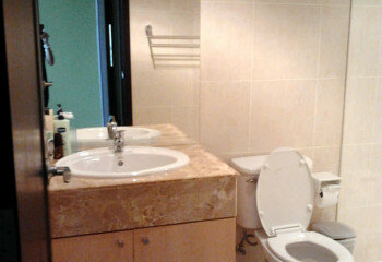 Кондоминиум в Паттайе, Таиланд | THE224536