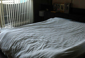 Кондоминиум в Паттайе, Таиланд | THE224536