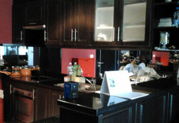 Кондоминиум в Паттайе, Таиланд | THE224536