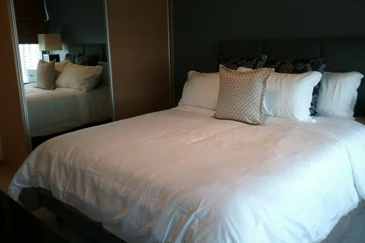 Кондоминиум в Бангкоке, Таиланд | THE315205