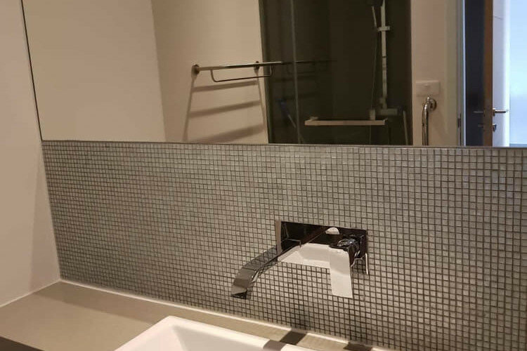 Кондоминиум в Бангкоке, Таиланд | THE315205