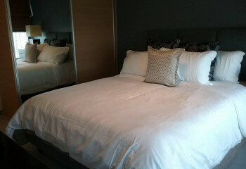 Кондоминиум в Бангкоке, Таиланд | THE315205