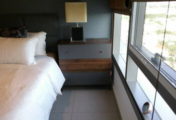 Кондоминиум в Бангкоке, Таиланд | THE315205