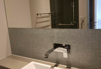 Кондоминиум в Бангкоке, Таиланд | THE315205