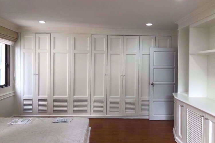 Кондоминиум в Бангкоке, Таиланд | THE551476