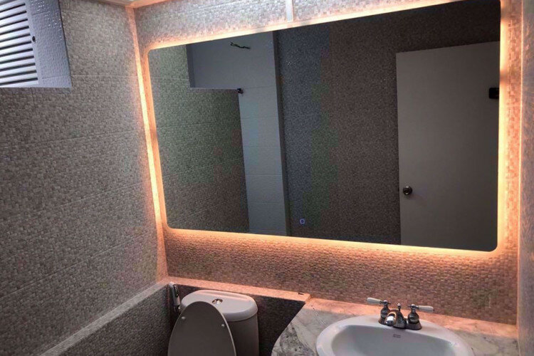 Кондоминиум в Бангкоке, Таиланд | THE551476